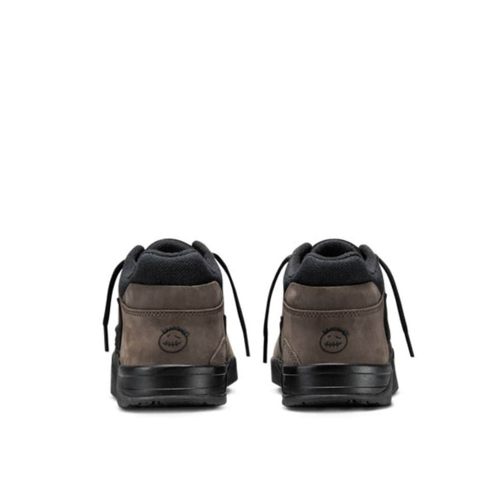 Buy Air Jordan x Travis Scott Jumpman Jack TR 'Dark Mocha' | Krewsa South Africa