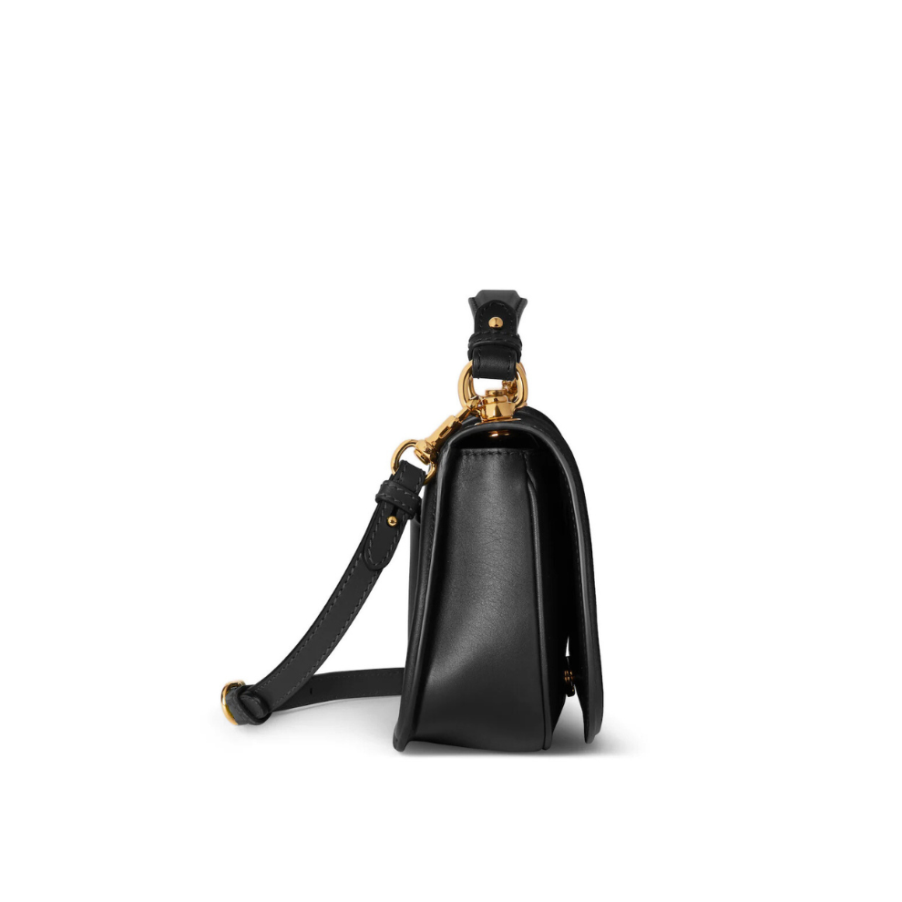 Buy Gucci Blondie small top handle bag | Krewsa South Africa