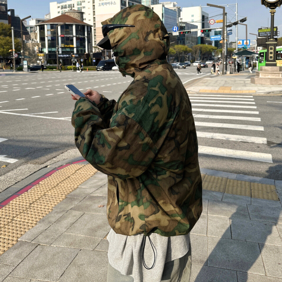 Buy NONNOD CORP | Krewsa South Africa