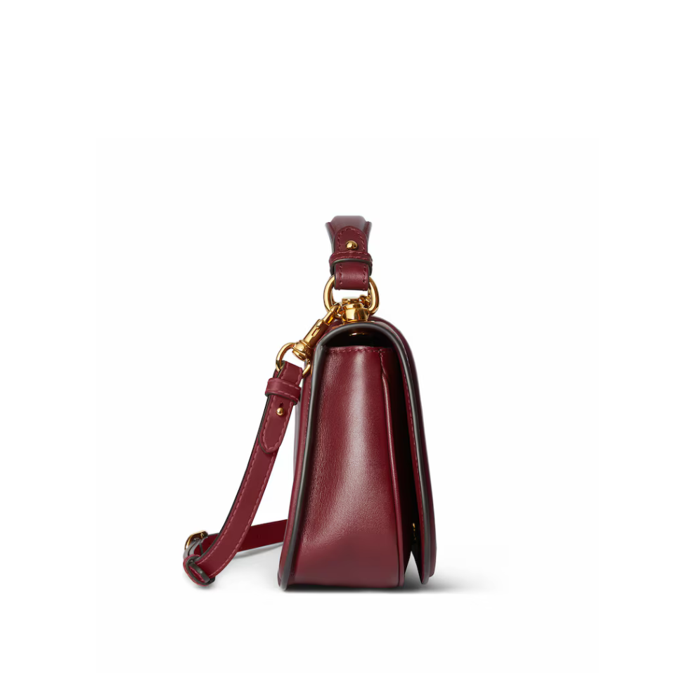 Buy Gucci Blondie small top handle bag | Krewsa South Africa