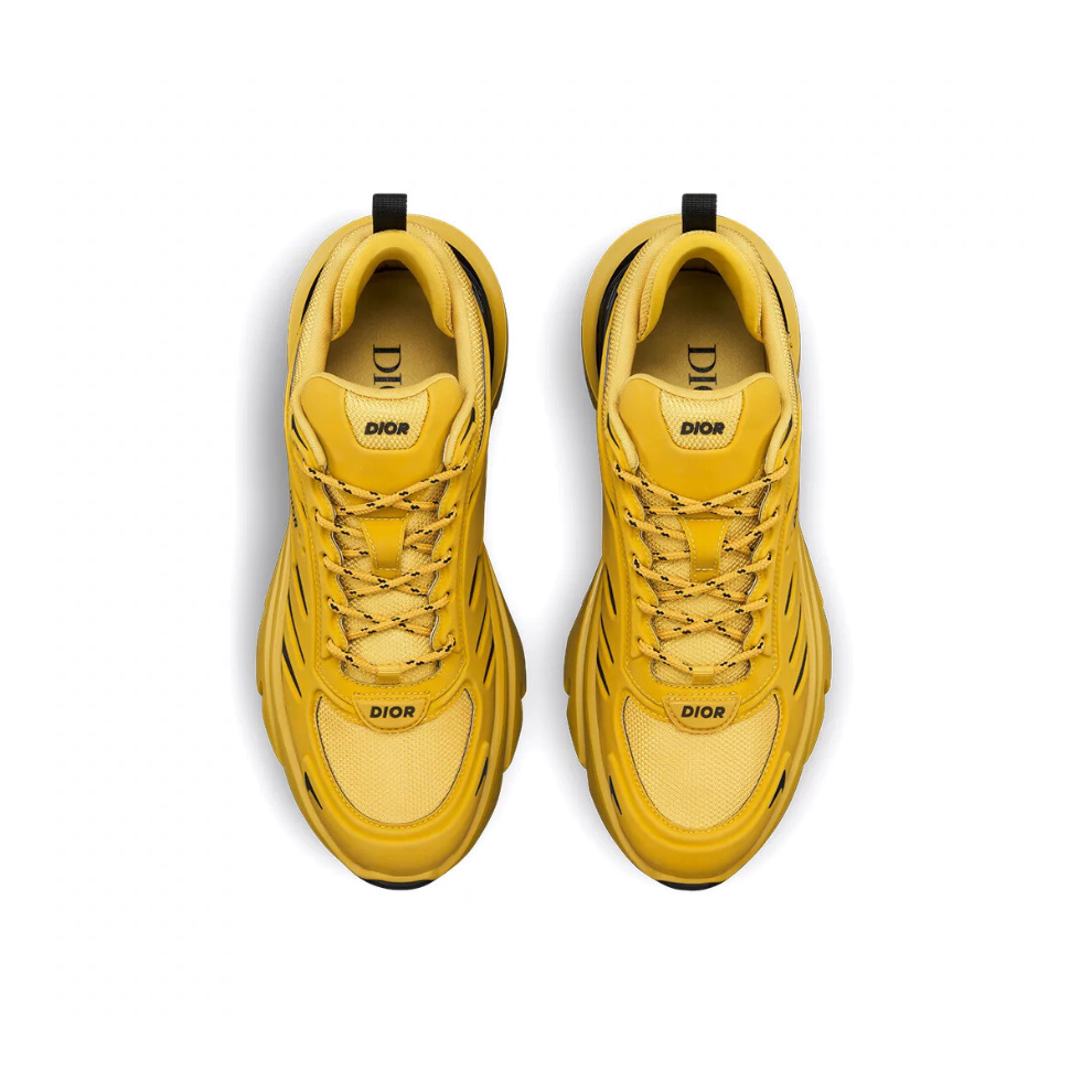 Buy Dior B44 Blade Sneaker | Krewsa South Africa