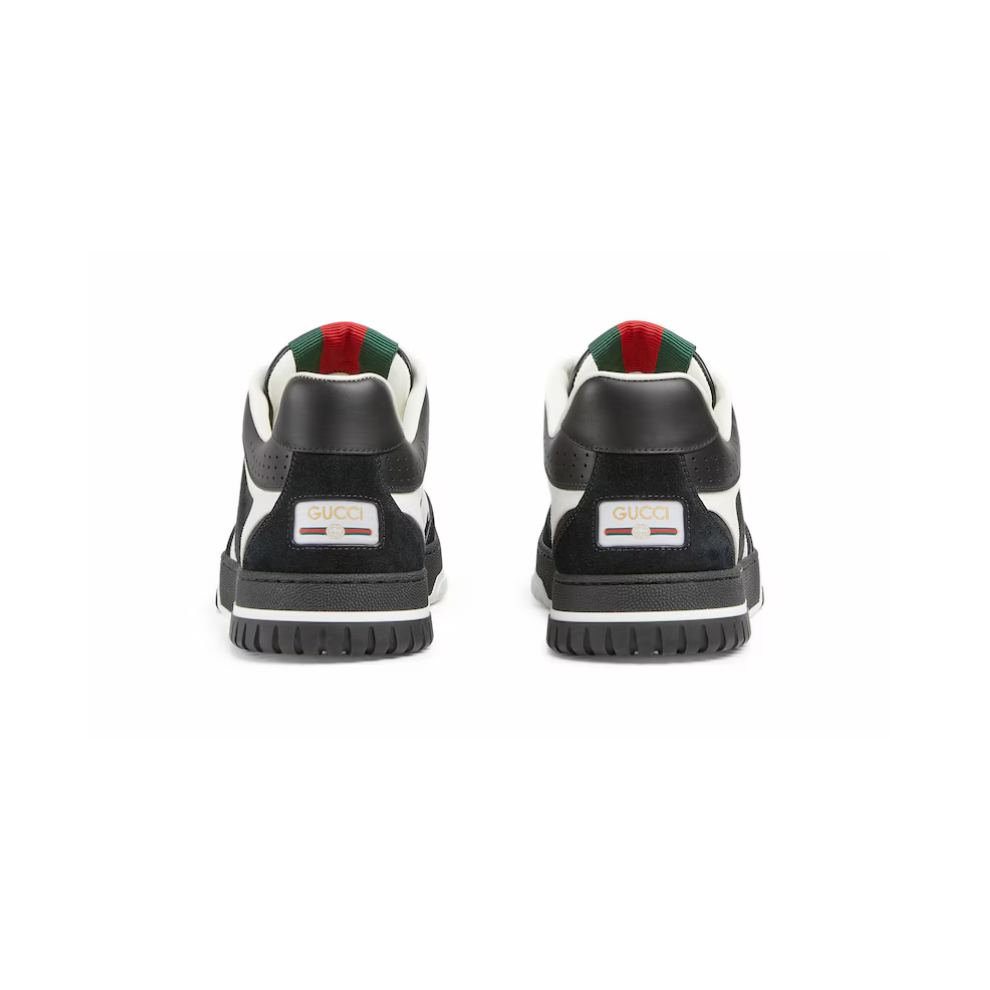 Buy Gucci Men's Gucci Re-Web trainer | Krewsa South Africa
