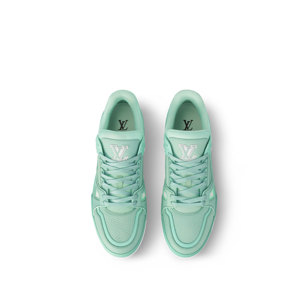 Buy LOUIS VUITTON Trainer Sneaker | Krewsa South Africa