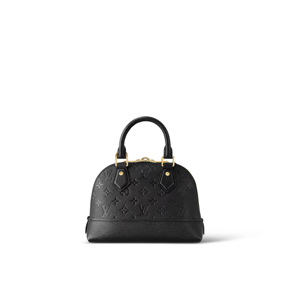 Buy Louis Vuitton Neo Alma BB | Krewsa South Africa