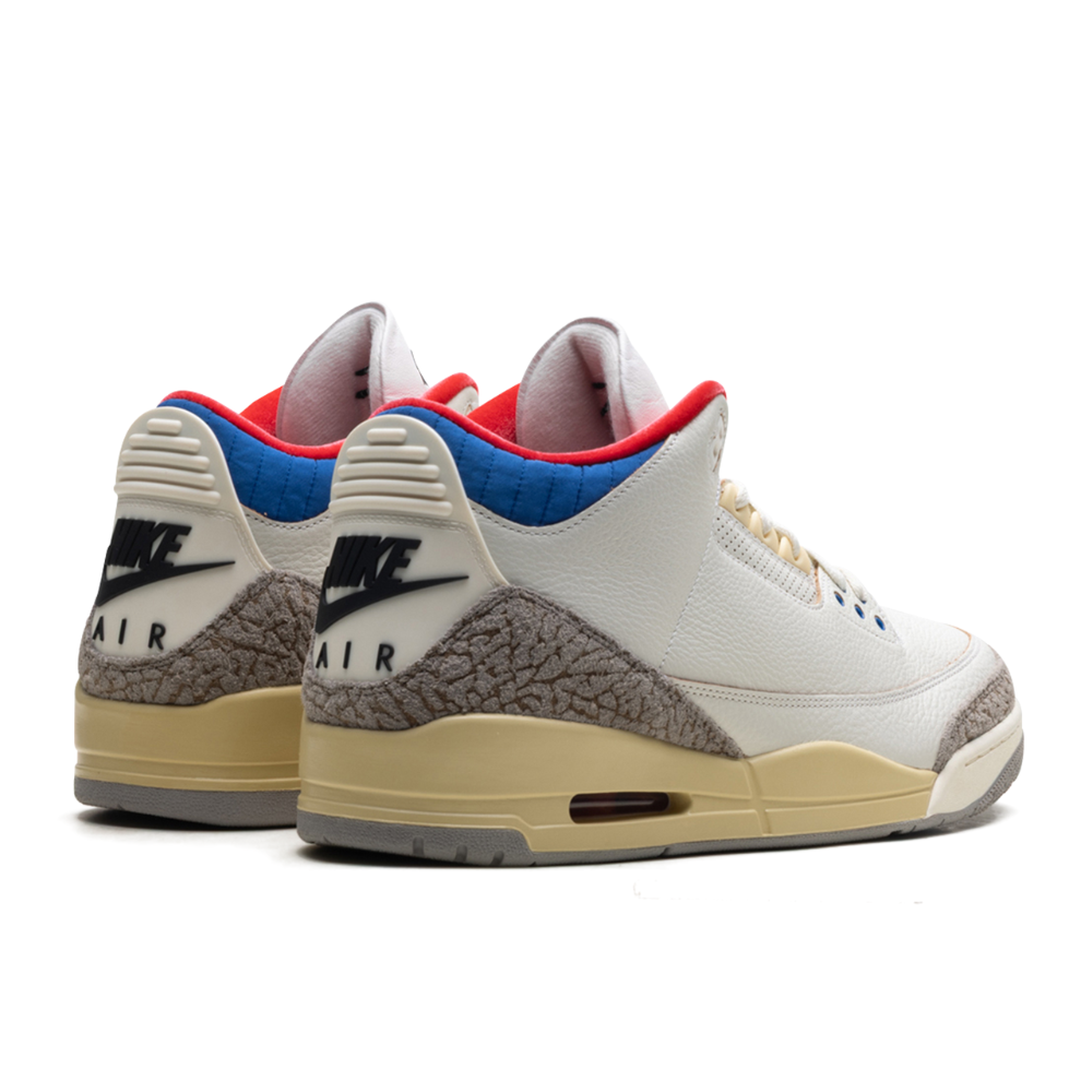 Buy Air Jordan 3 "Seoul 2.0" | Krewsa South Africa