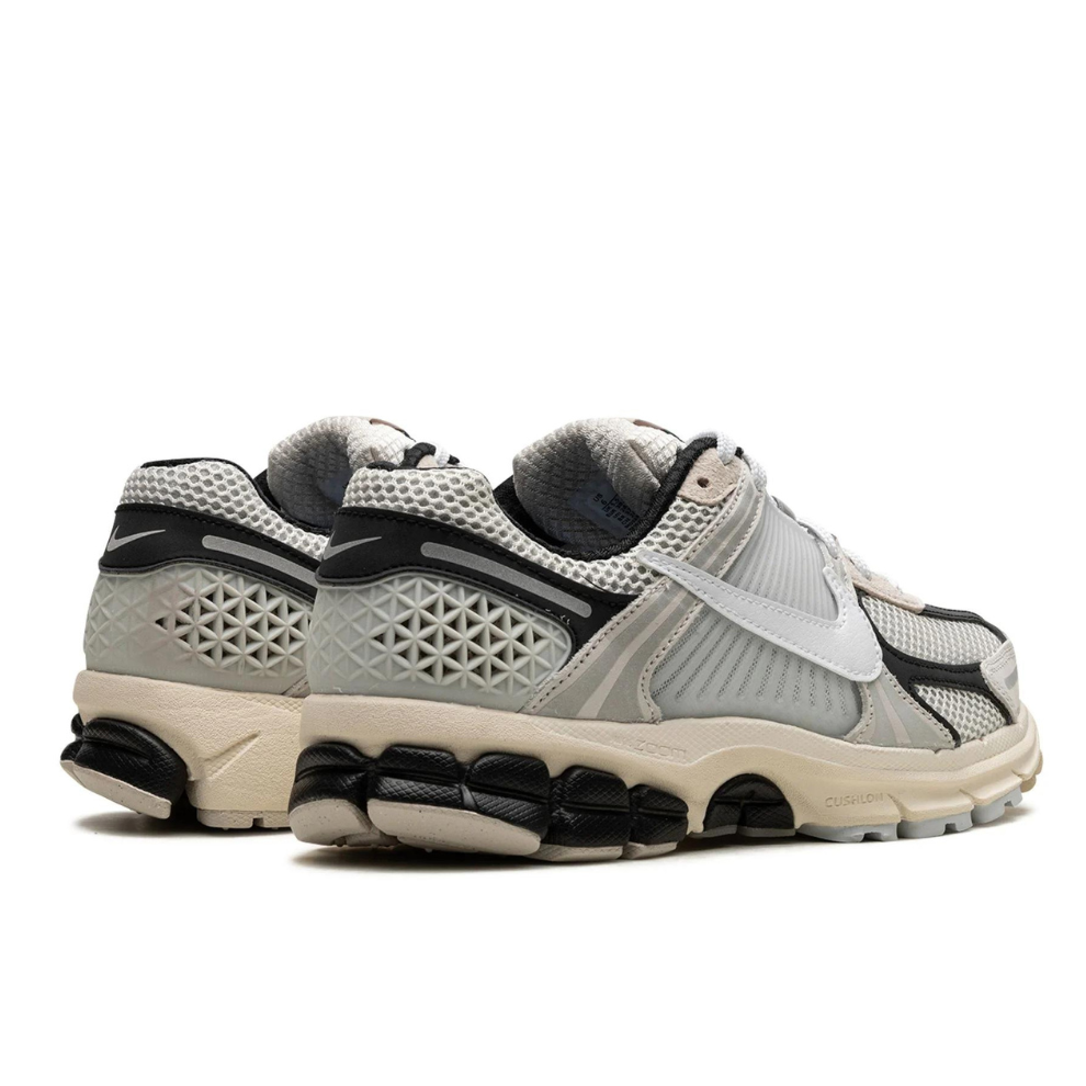 Buy NIKE ZOOM VOMERO 5 "Supersonic" | Krewsa South Africa
