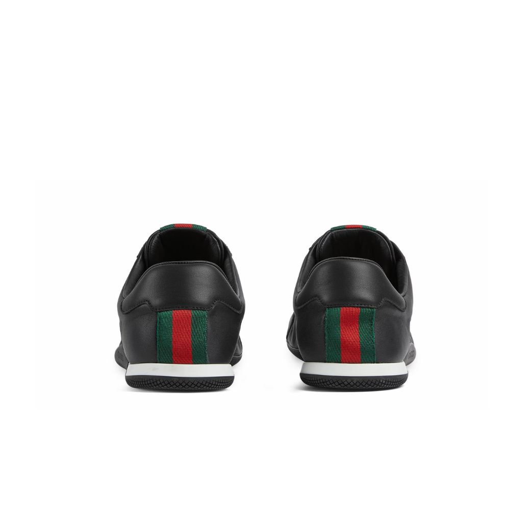 Buy Gucci Men's Gucci Shift sneaker | Krewsa South Africa