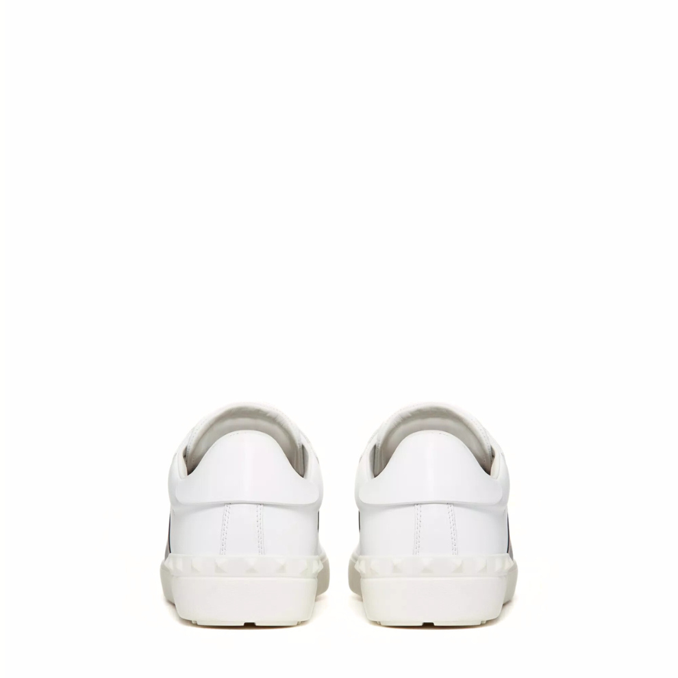 Buy Valentino Calfskin Open Sneaker | Krewsa South Africa