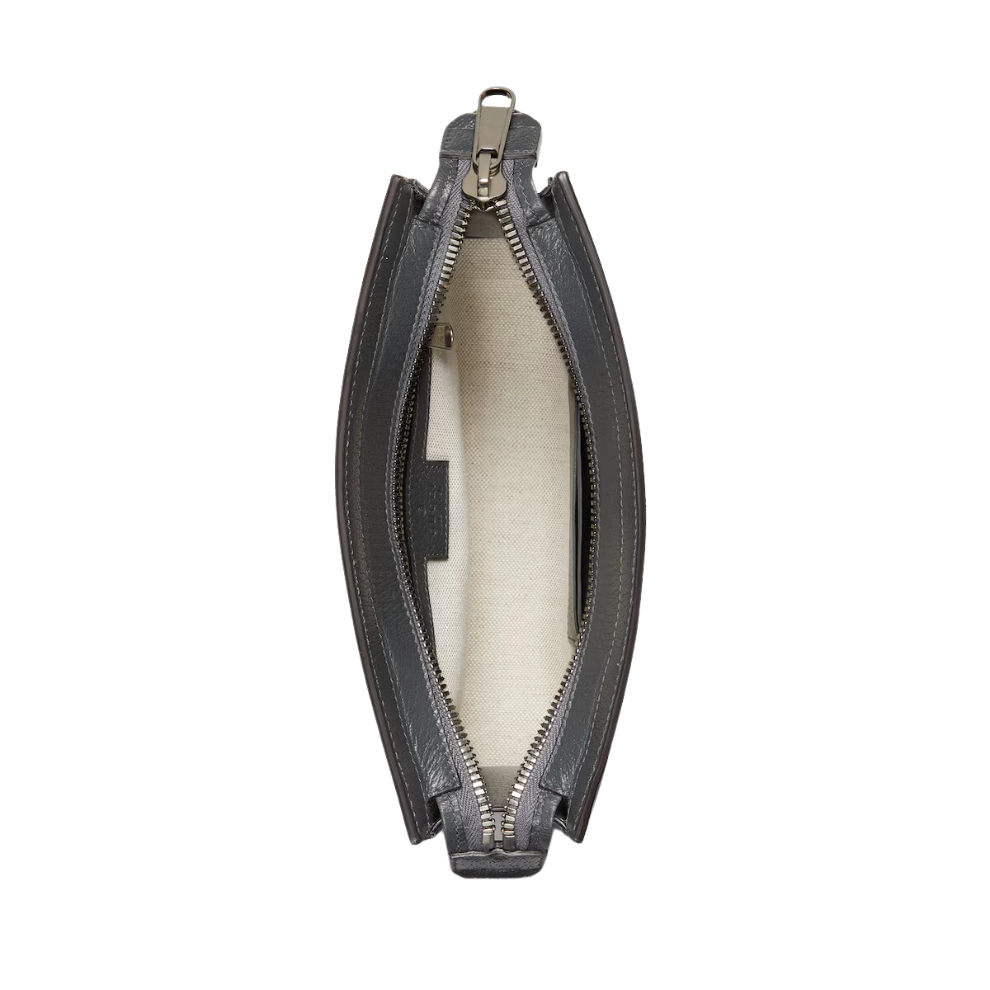 Buy GUCCI OPHIDIA SUPER MINI BAG | Krewsa South Africa