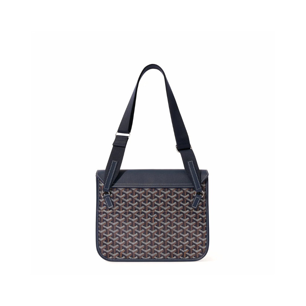 Buy Goyard Coursier Messenger bag | Krewsa South Africa