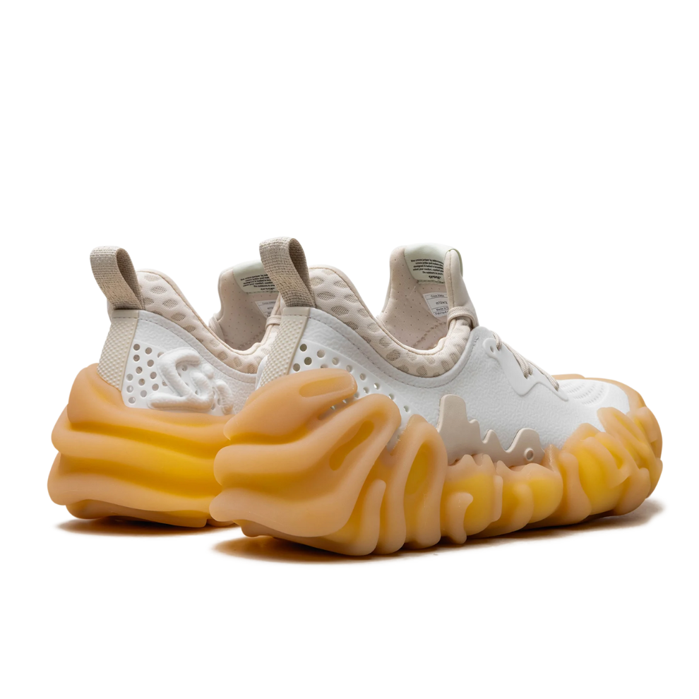 Buy Crocs x Salehe Bembury Juniper "Tahini" | Krewsa South Africa