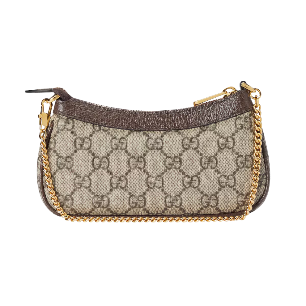 Buy GUCCI OPHIDIA MINI BAG | Krewsa South Africa