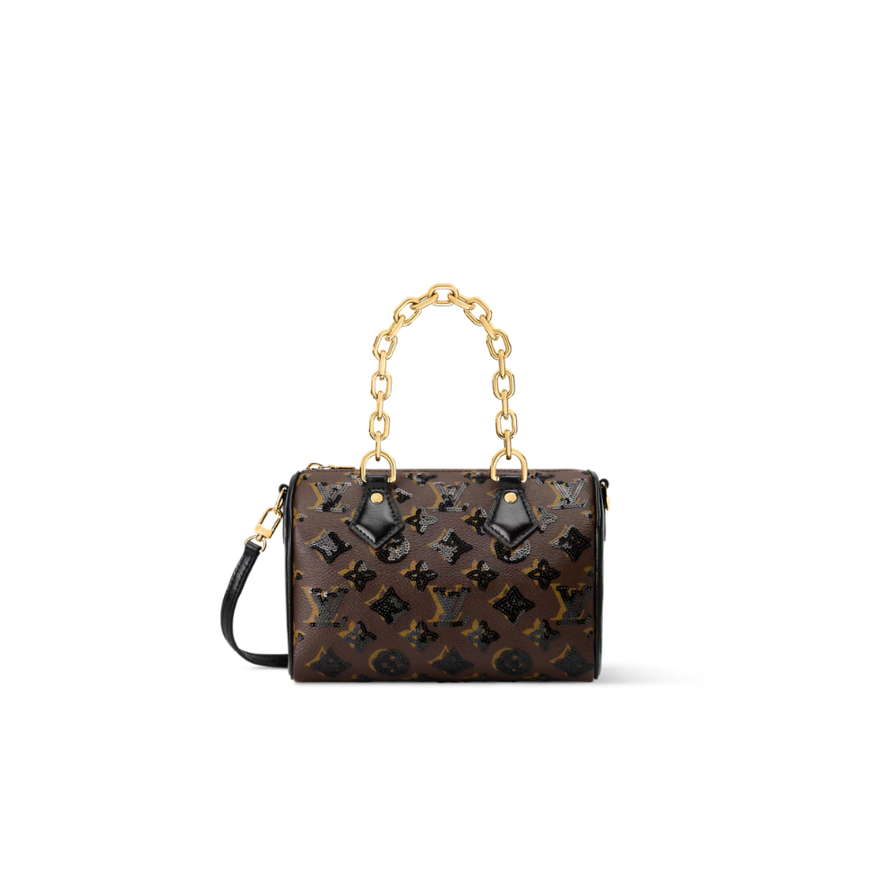 Buy Louis Vuitton Speedy Bandouliere 20 | Krewsa South Africa