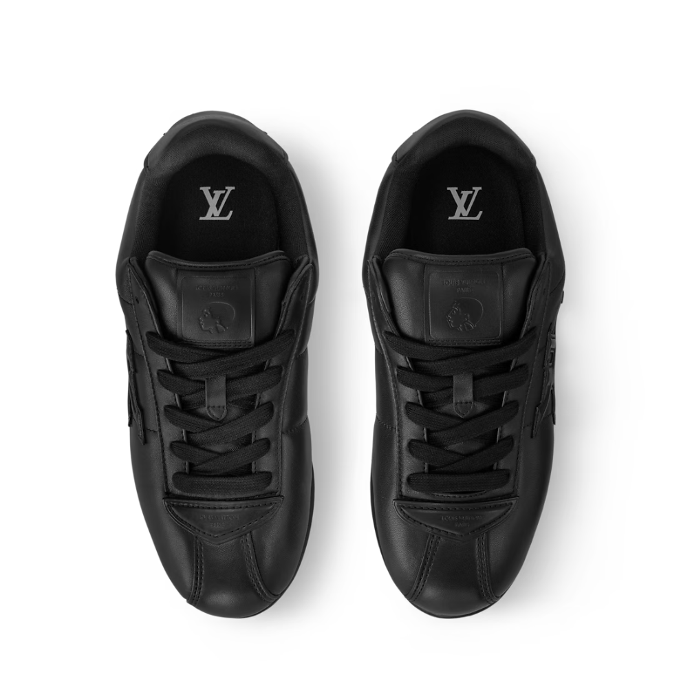 Buy LOUIS VUITTON BUTTERSOFT Sneaker | Krewsa South Africa