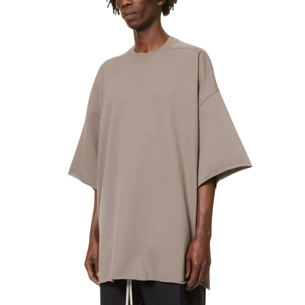 Buy RICK OWENS Ro Tommy Tee | Krewsa South Africa