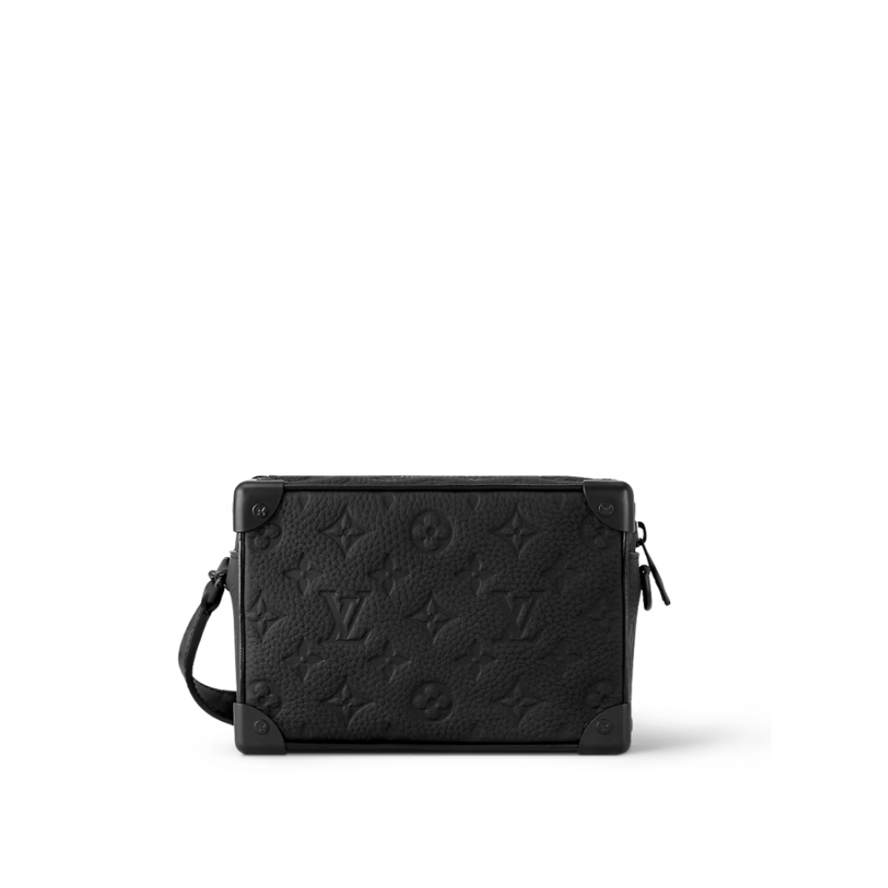 Buy Louis Vuitton Mini Soft Trunk | Krewsa South Africa