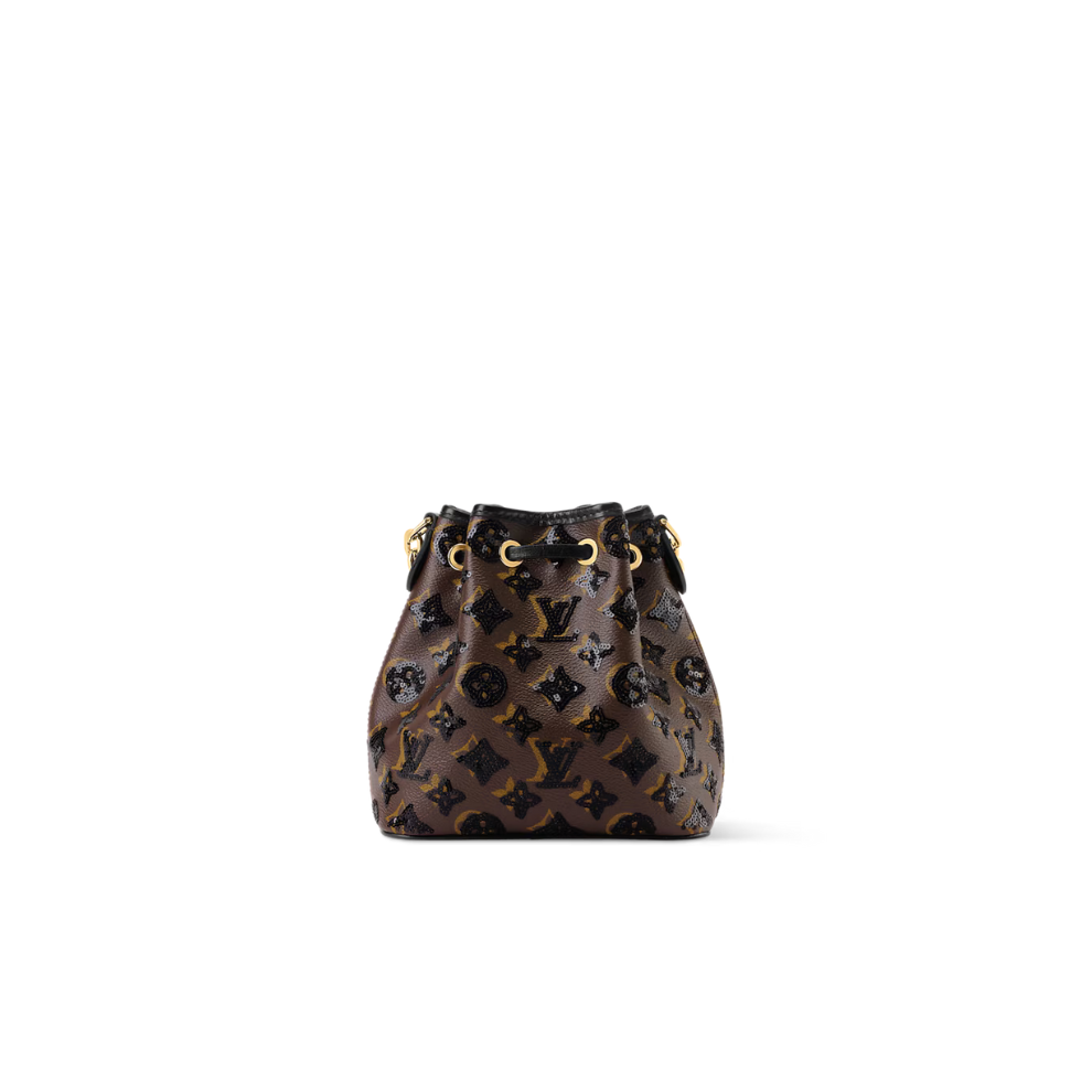 Buy Louis Vuitton Noé BB | Krewsa South Africa