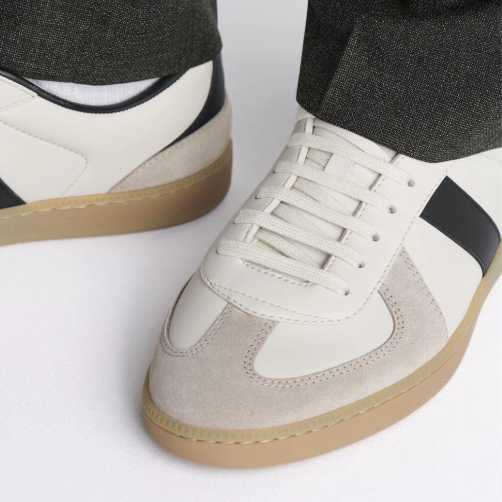 Buy DIOR B01 Matchpoint Sneaker | Krewsa South Africa