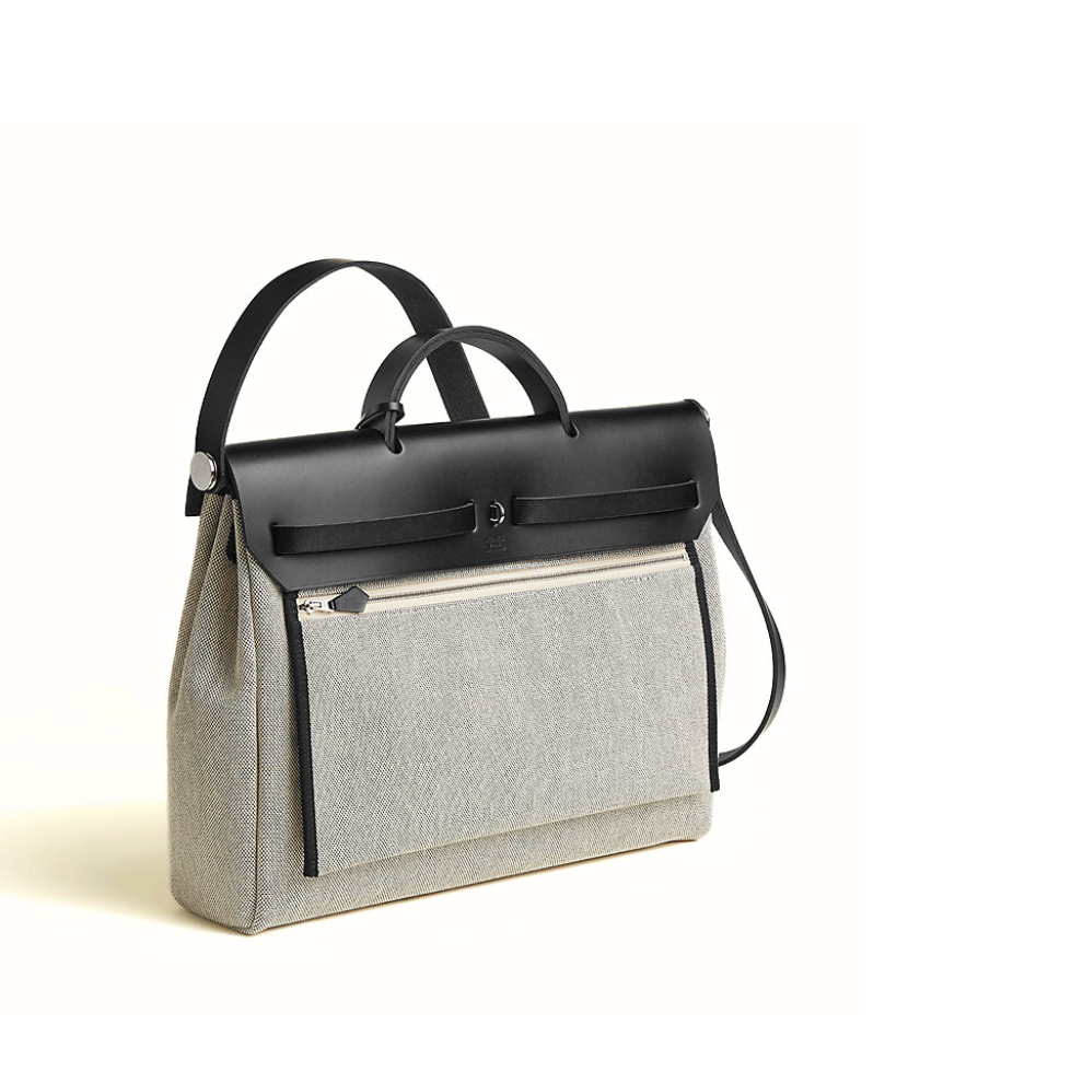 Buy Herbag Messenger 39 bag | Krewsa South Africa