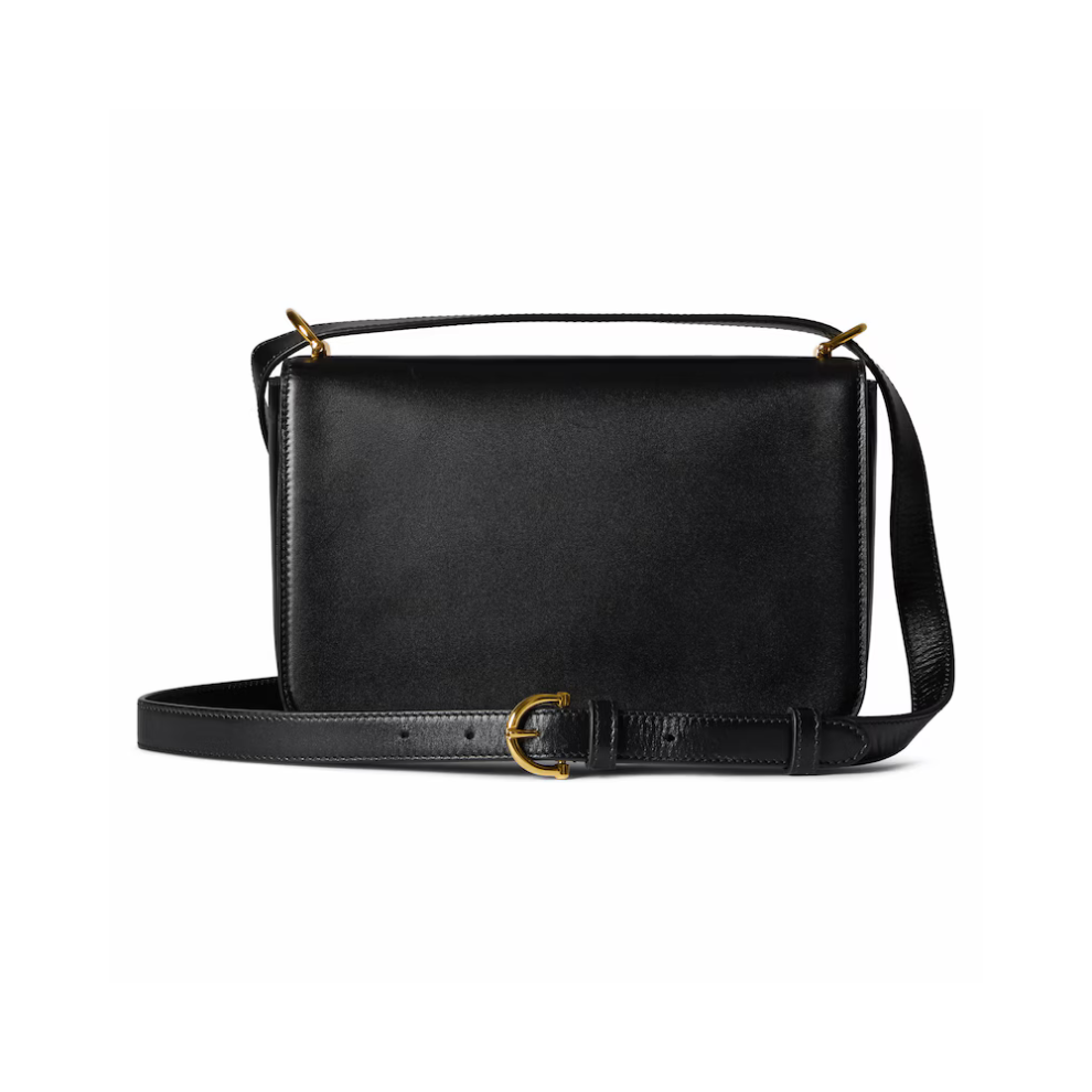 Buy Gucci Siena small shoulder bag | Krewsa South Africa