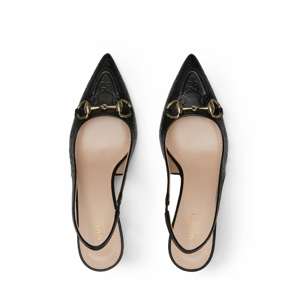 Buy Gucci Women's Horsebit pump | Krewsa South Africa