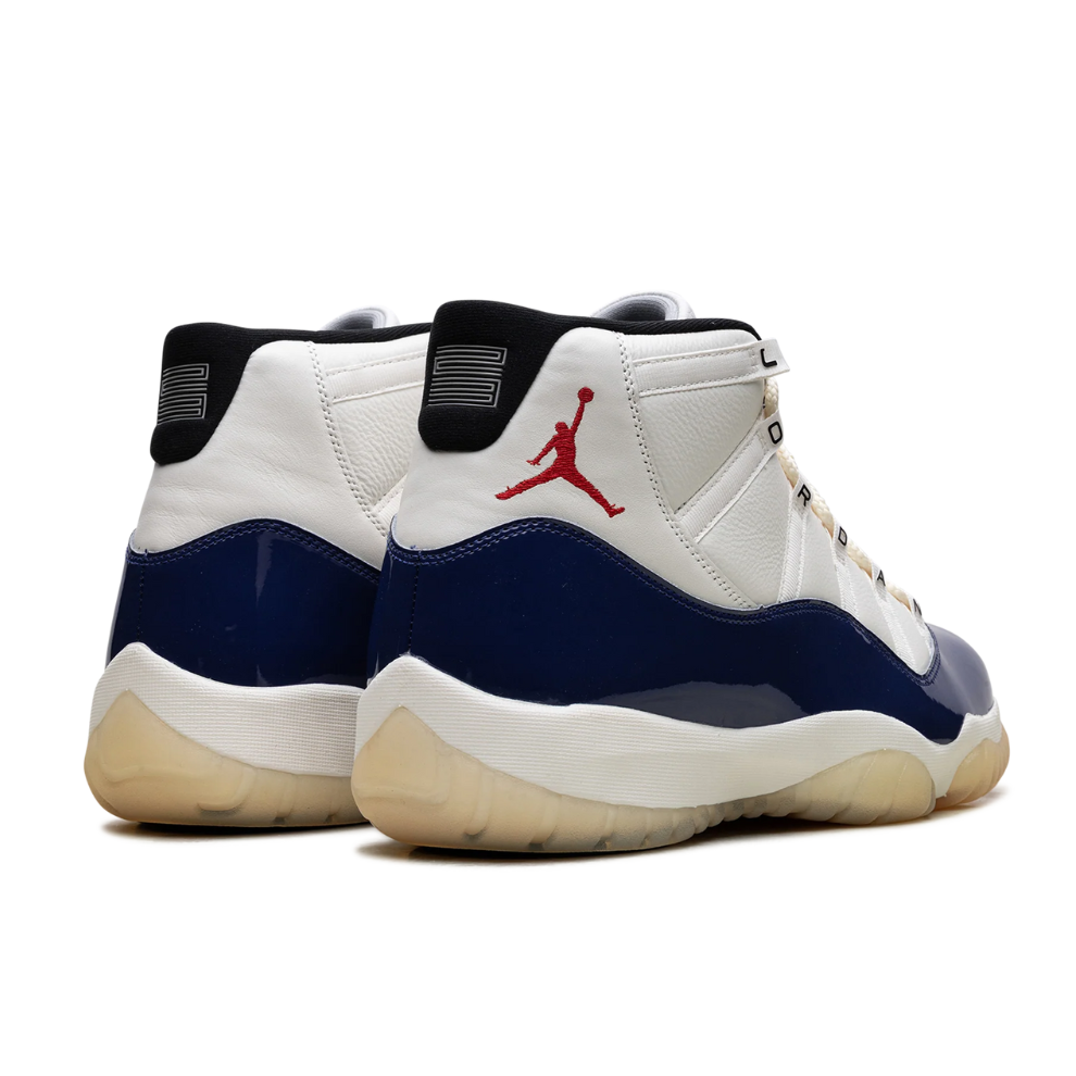 Buy Air Jordan 11 "Rare Air" | Krewsa South Africa