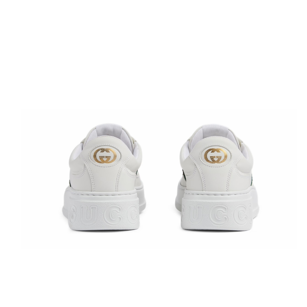 Buy Gucci Men's chunky sneaker | Krewsa South Africa