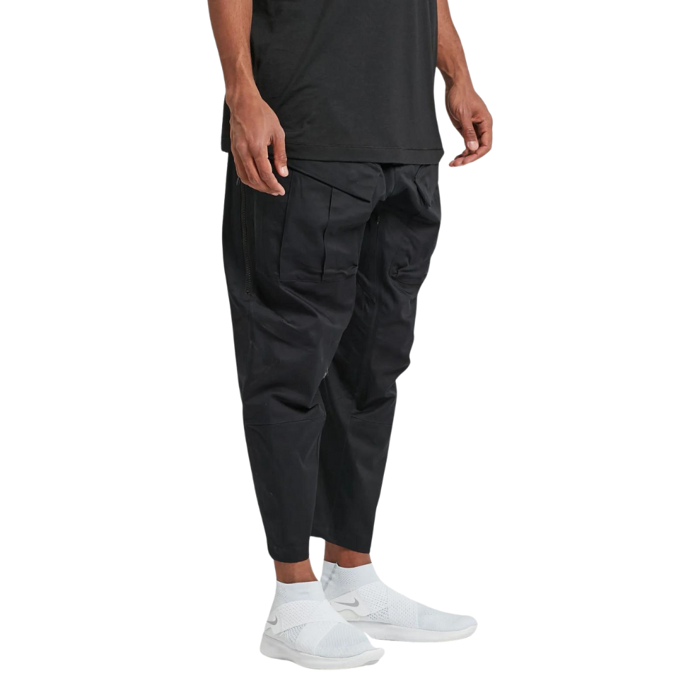 Buy NikeLab ACG Cargo Pants | Krewsa South Africa