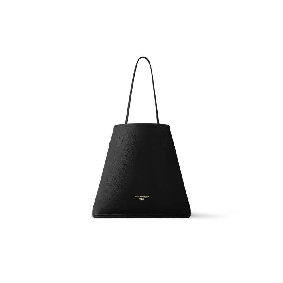 Buy Louis Vuitton Neverfull Inside Out MM | Krewsa South Africa