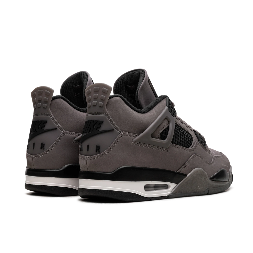 Buy Air Jordan 4 "Cave Stone" | Krewsa South Africa