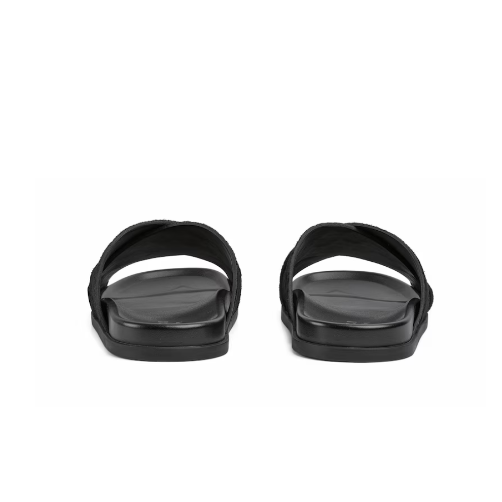 Buy Gucci Men's slide sandal | Krewsa South Africa