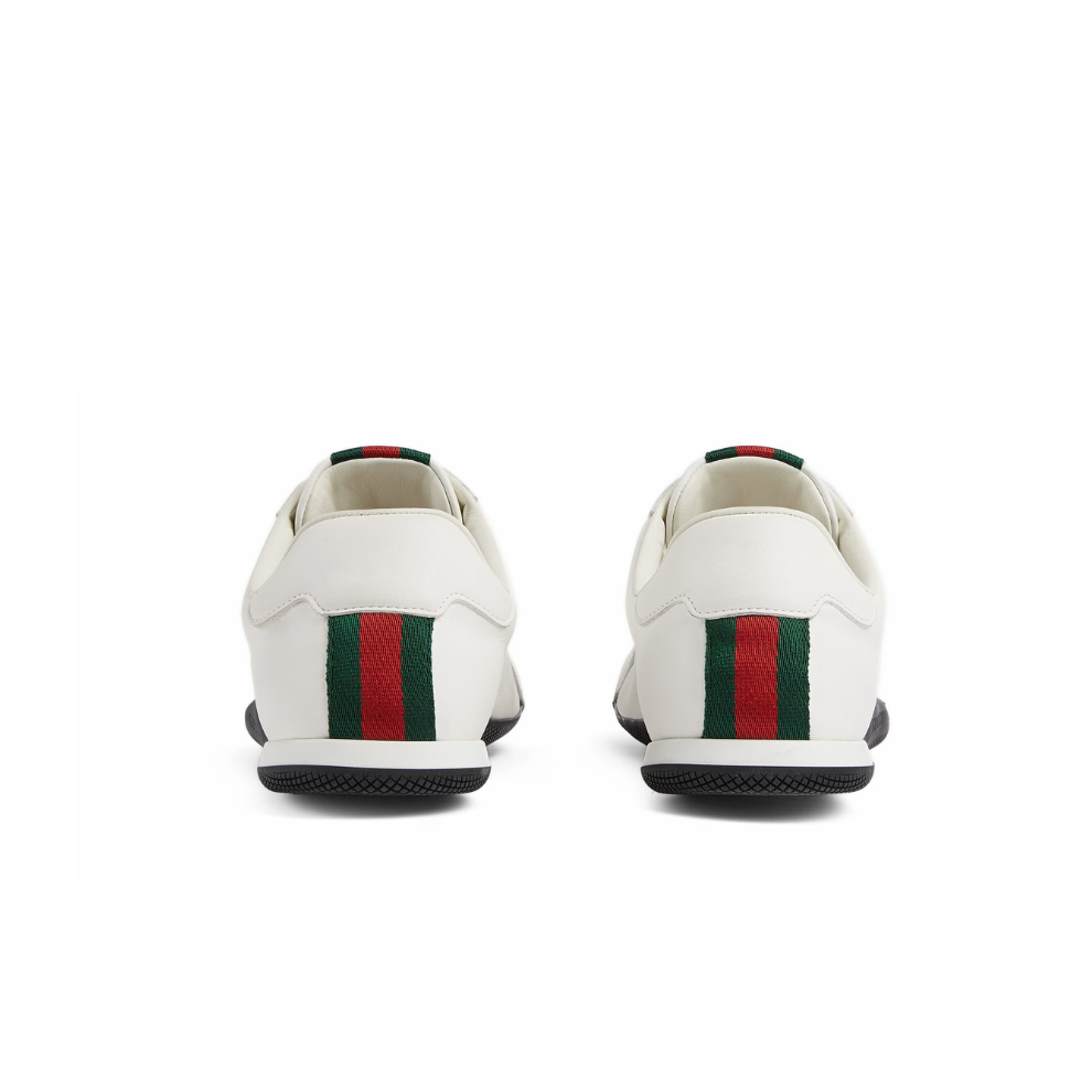 Buy Gucci Men's Gucci Shift sneaker | Krewsa South Africa