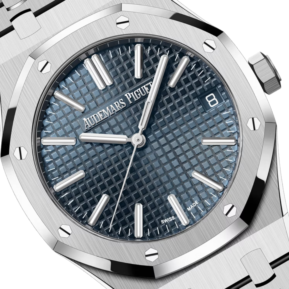 Buy Audemars Piguet Royal Oak | Krewsa South Africa