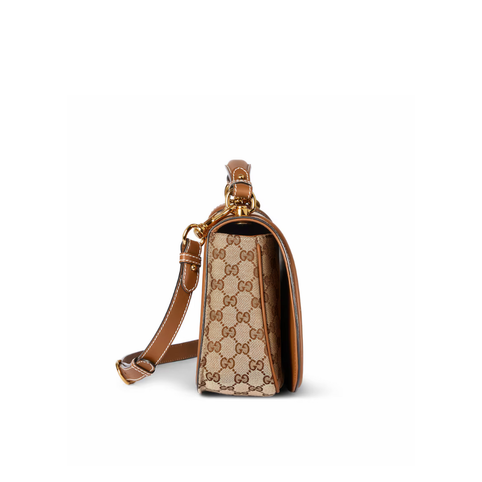 Buy Gucci Blondie medium top handle bag | Krewsa South Africa
