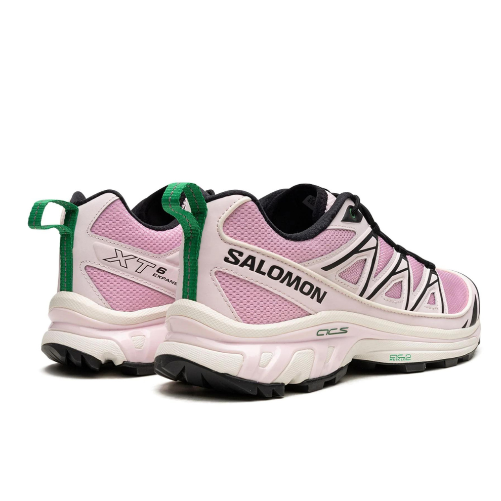 Buy SALOMON XT-EXPANSE WMNS "Sandy Liang" | Krewsa South Africa