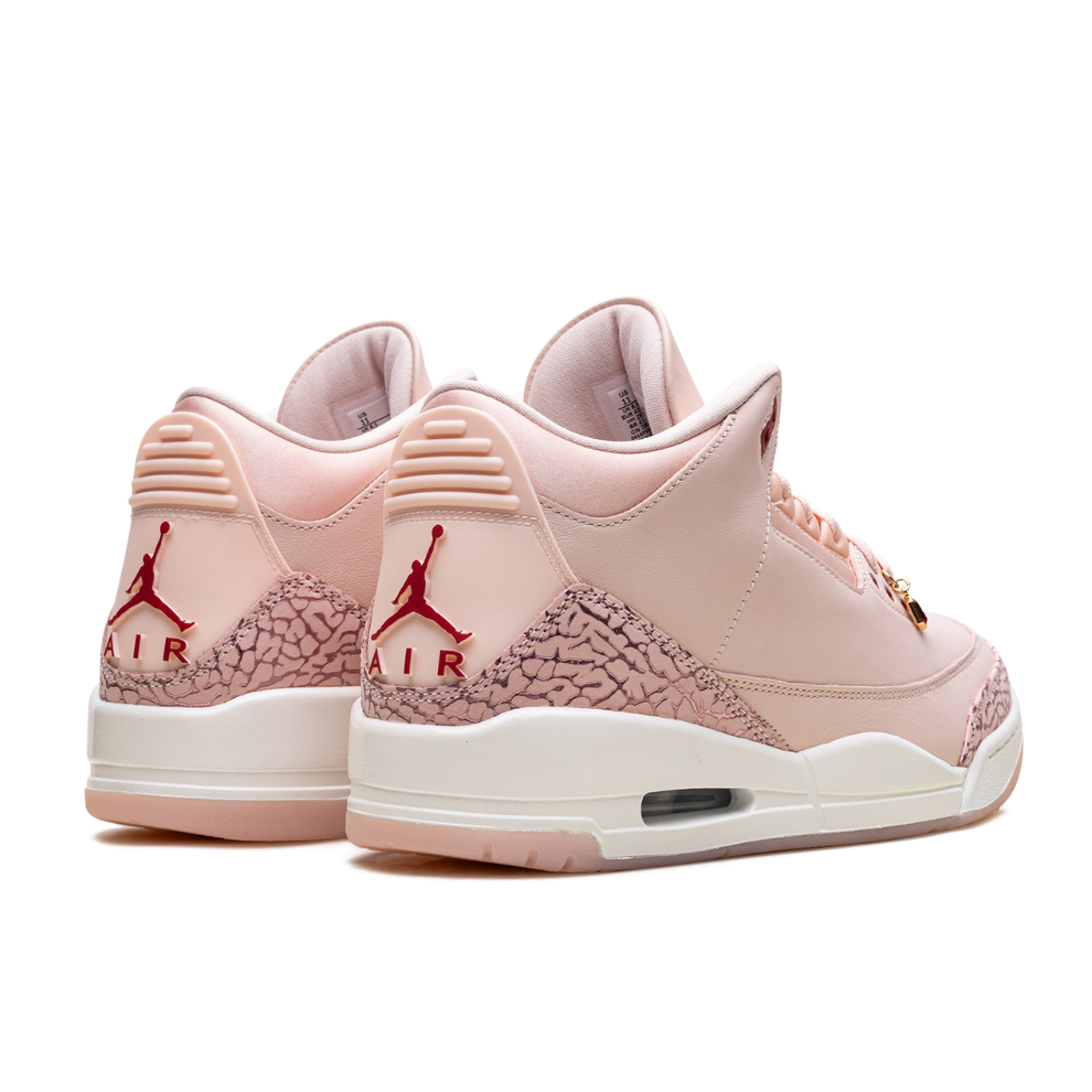 Buy Air Jordan 3 WMNS "Valentine's Day Treat Yourself" | Krewsa South Africa