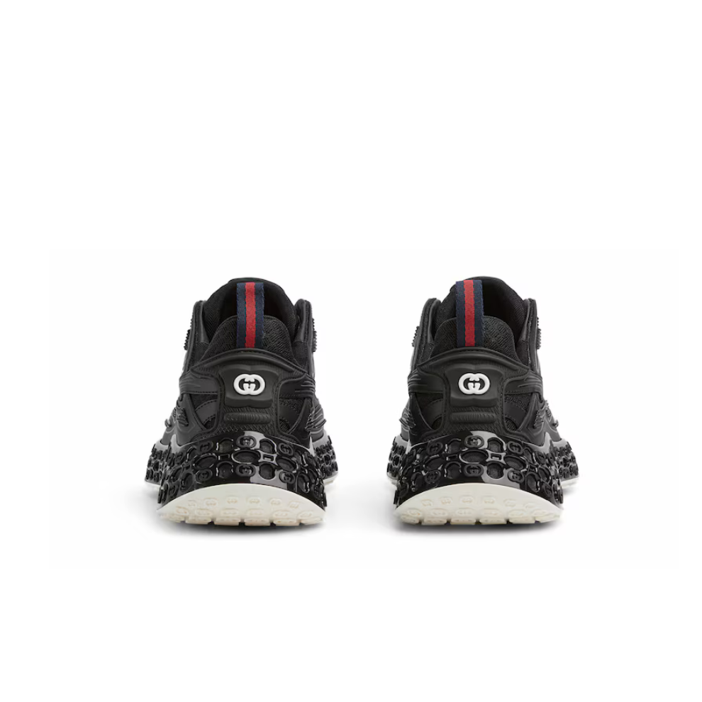Buy Gucci Men's Gucci cub3d trainer | Krewsa South Africa