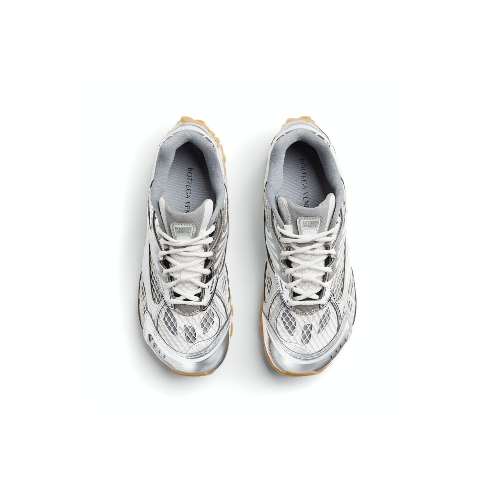 Buy Bottega Veneta Orbit Sneaker | Krewsa South Africa