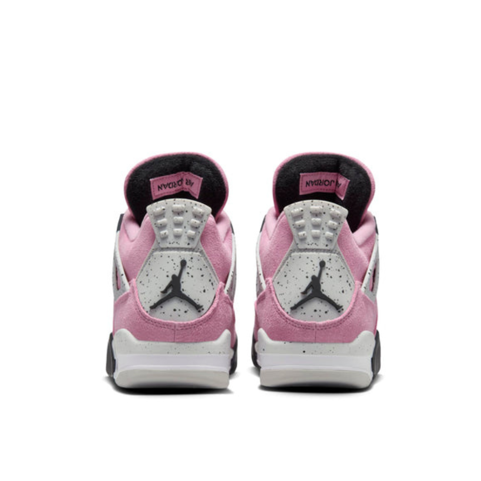 Buy Air Jordan (WMNS) Air Jordan 4 Retro 'Orchid' | Krewsa South Africa