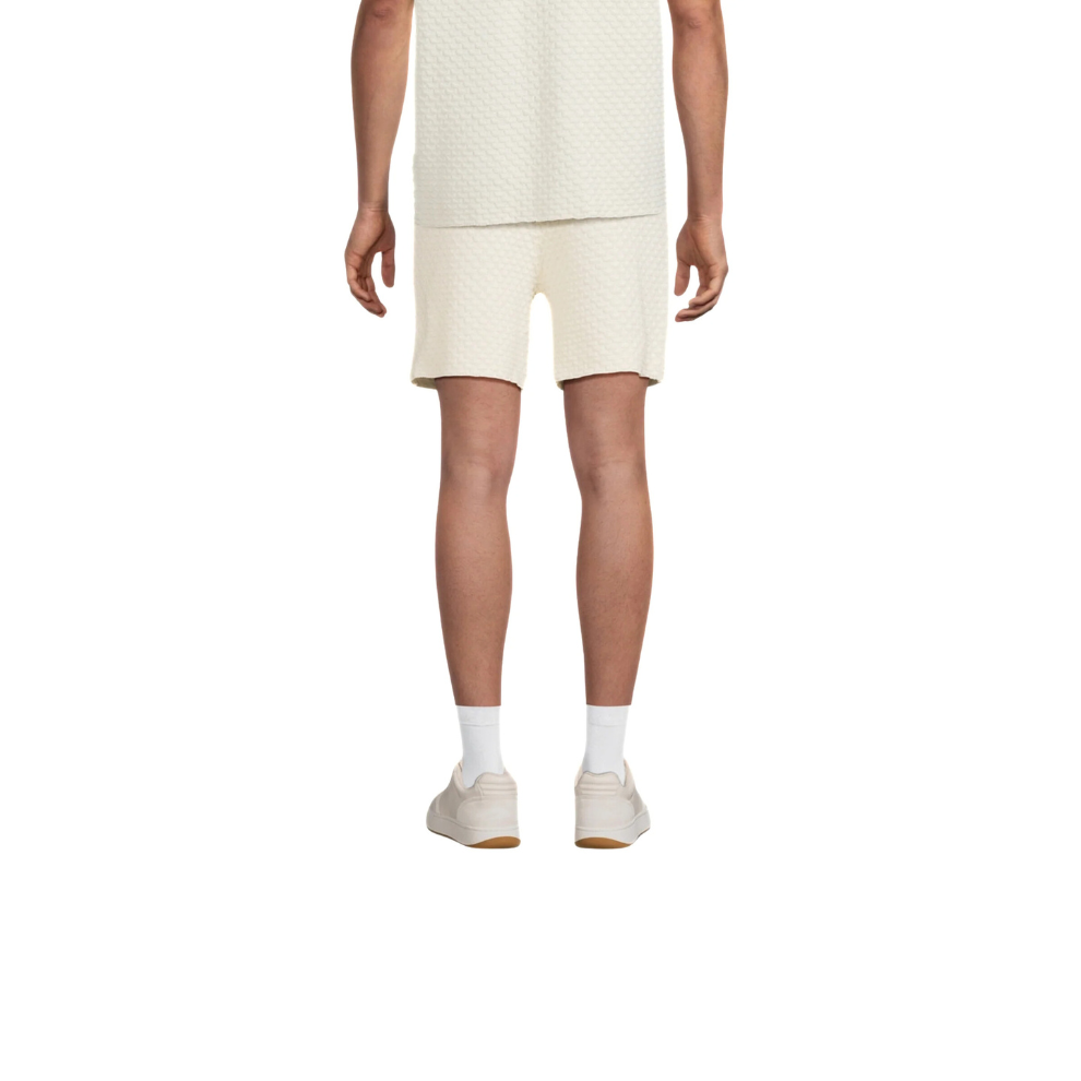 Buy Casablanca Shorts Summer White | Krewsa South Africa