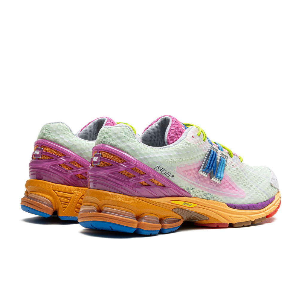 Buy New Balance 1906R "Action Bronson - Rosewater" | Krewsa South Africa