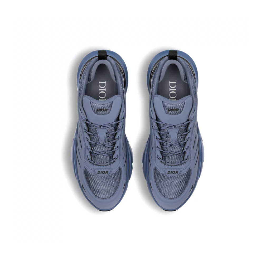 Buy Dior B44 Blade Sneaker | Krewsa South Africa