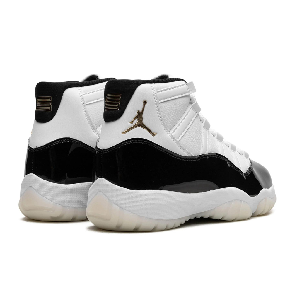 Buy AIR JORDAN 11 "Gratitude" | Krewsa South Africa