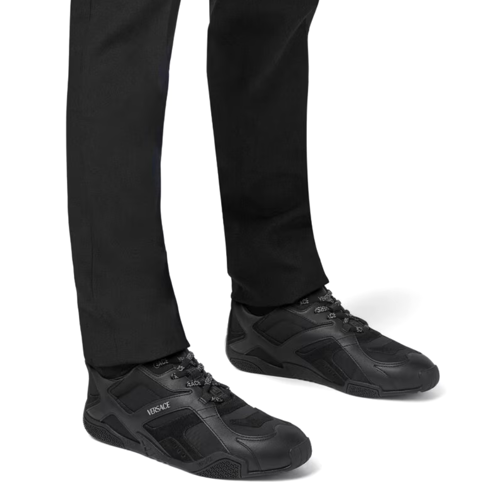 Buy Versace Galaxia Sneakers | Krewsa South Africa