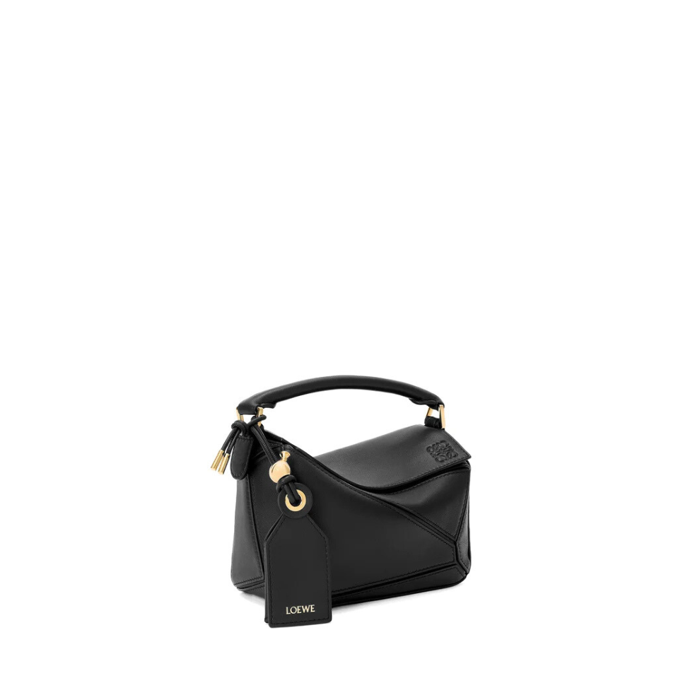 Buy LOEWE Mini Featherlight Puzzle | Krewsa South Africa