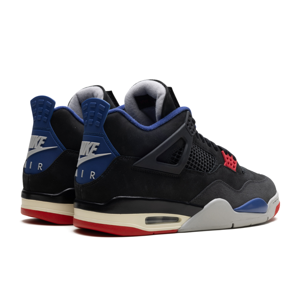 Buy Air Jordan 4 "Rare Air" | Krewsa South Africa