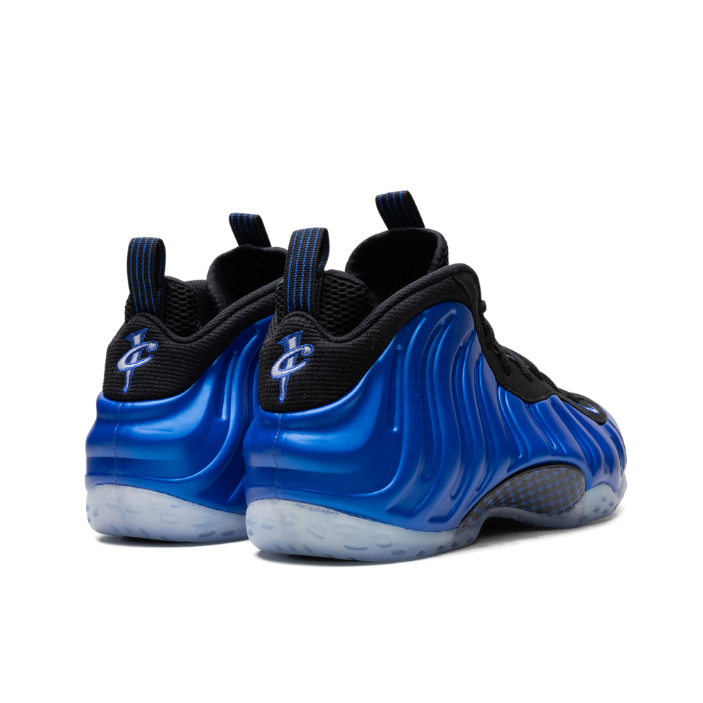 Buy Air Foamposite One "Royal" | Krewsa South Africa