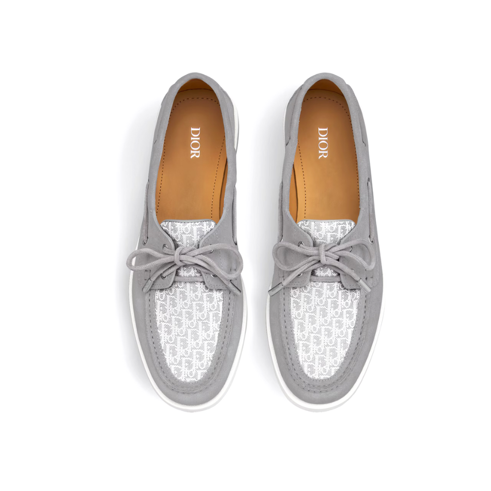 Buy Dior Granville Boat Shoe | Krewsa South Africa