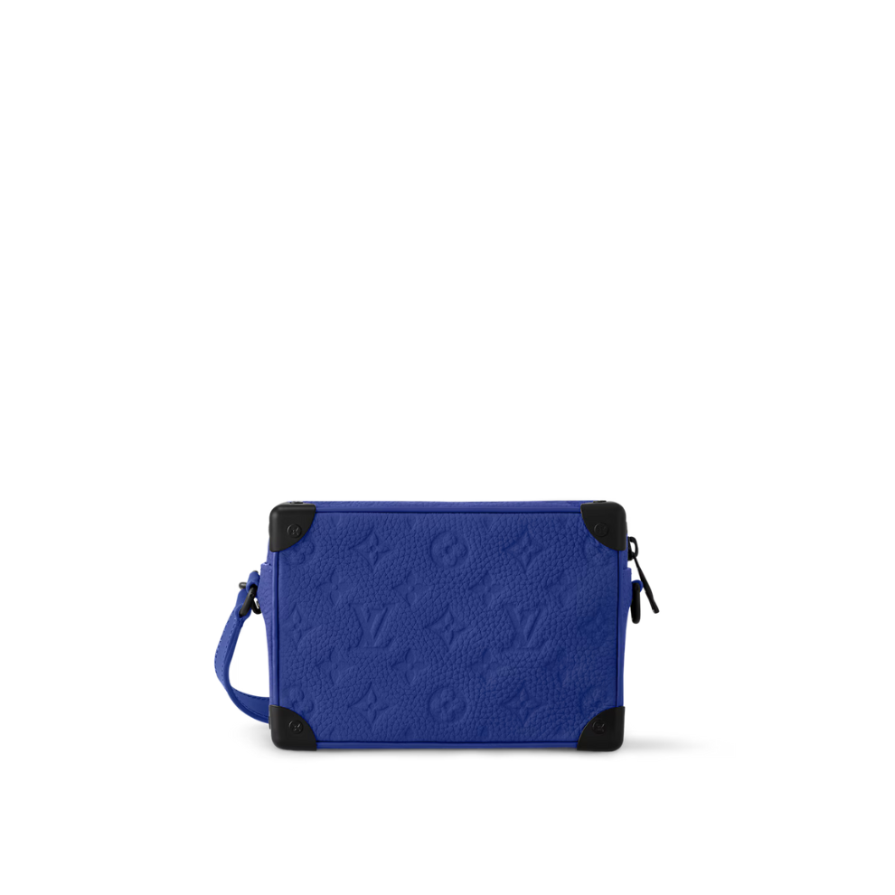 Buy Louis Vuitton Mini Soft Trunk | Krewsa South Africa