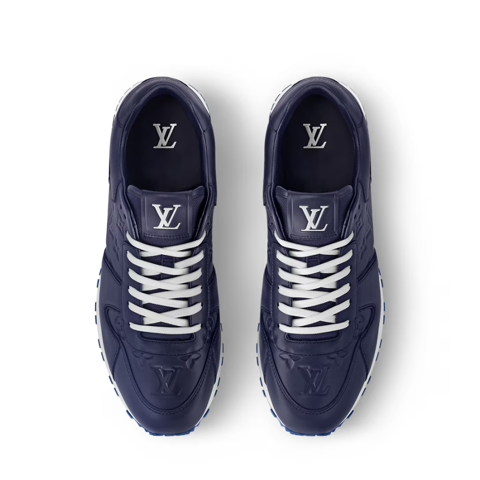 Buy LOUIS VUITTON Run Away Sneaker | Krewsa South Africa